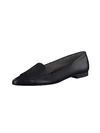 PAUL GREEN | Ballerines | 